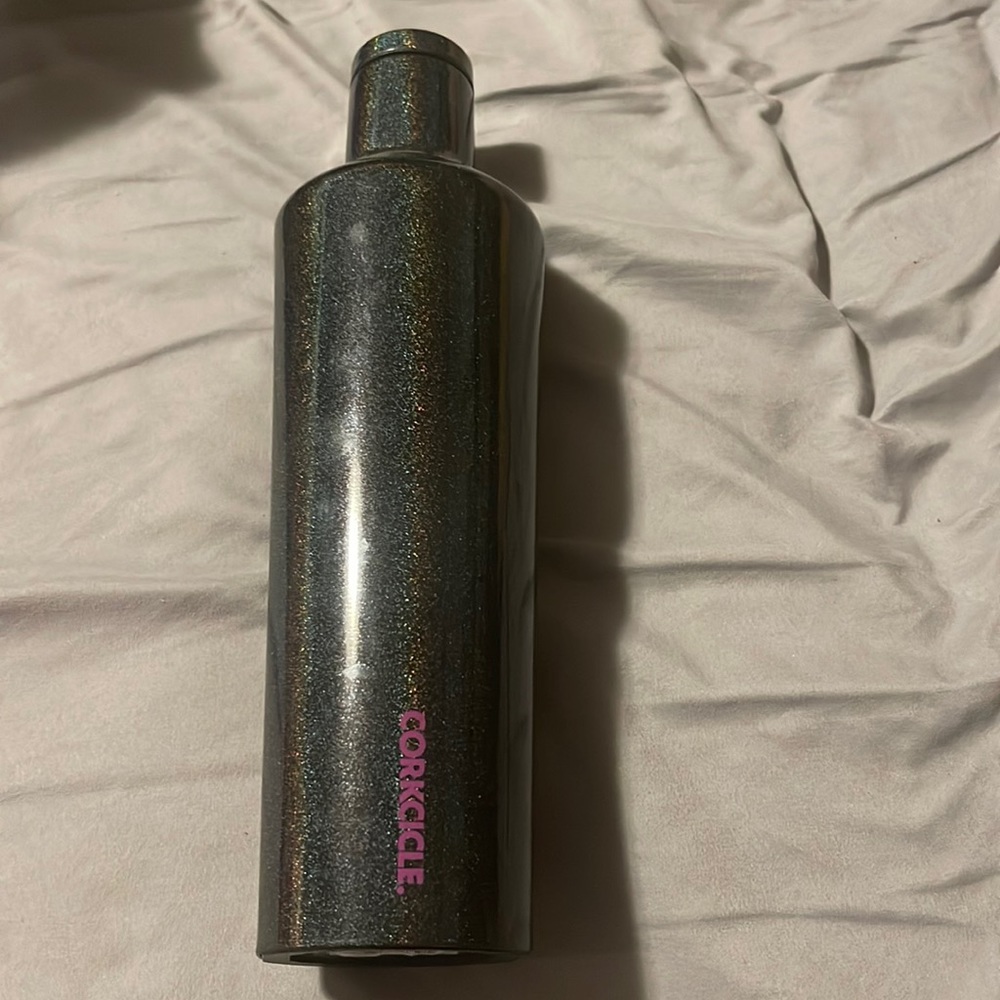 Corkcicle Canteen
